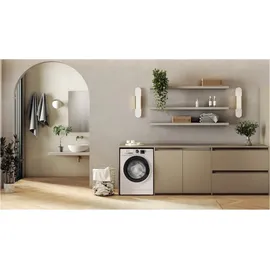 Bauknecht WM ELITE 711 A Waschmaschine (7 kg, 1400 U/min)