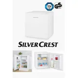 Silvercrest SMG 33 A2