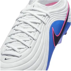 Nike Tiempo Maestro Elite SG Herren pink/weiß 42,5