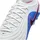 Nike Tiempo Maestro Elite SG Herren pink/weiß 42,5