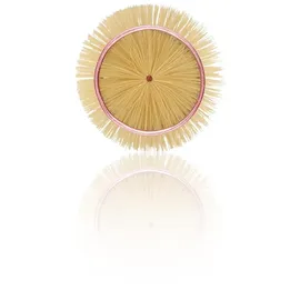 XanitaliaPro Metall-Lockenwickler Ø 36mm 6 Stück