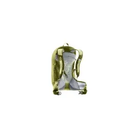 Deuter AC Lite 23 Wanderrucksack 52 cm grün