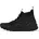 Core Black/Core Black/Grey Four