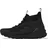 Core Black/Core Black/Grey Four 42