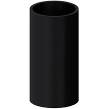 Kessel Schlauchverbinder 28662 DN 80, aus PE und SML