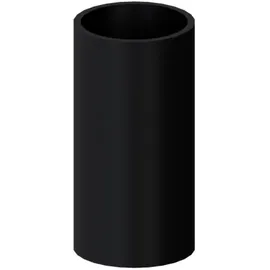 Kessel Schlauchverbinder 28662 DN 80, aus PE und SML