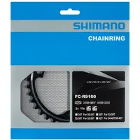 Shimano Dura Ace FC-R9100 Kettenblatt