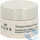 NUXE Nuxuriance Gold Augenbalsam 15 ml