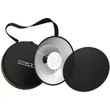 MAGMOD Beauty Dish XL Pro Kit für Studiofotografie