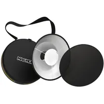 MAGMOD Beauty Dish XL Pro Kit für Studiofotografie