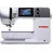 Bernina B 540