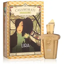 Xerjoff Casamorati Lira Eau de Parfum 30 ml