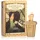 Xerjoff Casamorati Lira Eau de Parfum 30 ml