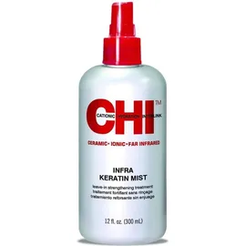 CHI Keratin Mist Leave-In 355 ml