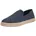 Marineblau 46