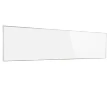 Klarstein Wonderwall Air 36 Infrarotheizung