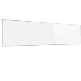 Klarstein Wonderwall Air 36 Infrarotheizung