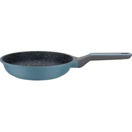 GSW Blue Granit Topf-Set 4-tlg.