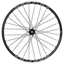 MAVIC E-deemax S35 27.5" Boost 15x110 mm