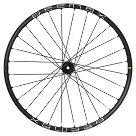 MAVIC E-deemax S35 27.5" Boost 15x110 mm