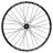 MAVIC E-deemax S35 27.5" Boost 15x110 mm