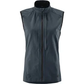 Gonso Lanzada Da-Wind-Wa-2in1Ja, outerspace (M20022)