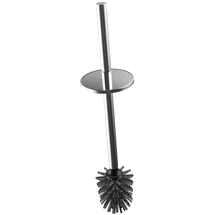 EMCO WC-Bürstengarnitur Loft Schwarz (351500191)