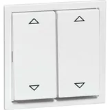 Peha Wippschalter Gruppentaster D 20.244.21 T