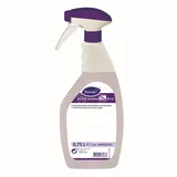 Diversey QuickDes Sprühdesinfektionsmittel 750 ml