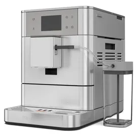 KitchenAid KF7 Edelstahl