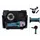 Makita DGA452ZE ohne Akku