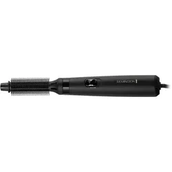 Remington AS7100 Dry & Style 400 Watt