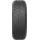 Petlas SnowMaster 2 185/65 R14 86T