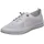 Cosmos Comfort Damen Weiß 39