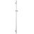 Grohe Rainshower Brausestange 27136001