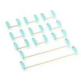 Akko Screw-in Stabilizer - mint