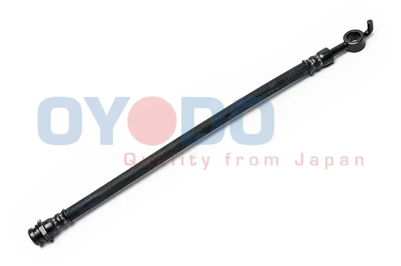 OYODO Bremsschlauch 80h0313oyo für KIA