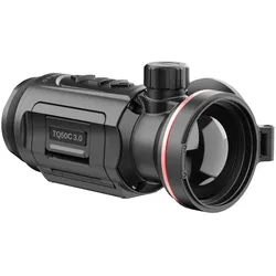 Hikmicro Wärmebildgerät Thunder TQ50C 3.0