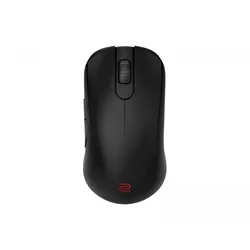 ZOWIE by BenQ S2-DW 4K Kabellose Gaming-Maus - Schwarz