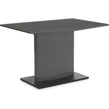 PRO.COM Holly 120 x 76 x 80 cm grau