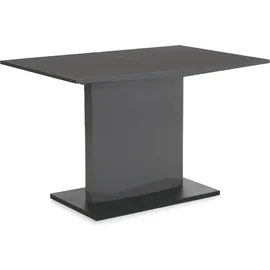 PRO.COM Holly 120 x 76 x 80 cm grau