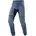 Motorrad Jeans 36/34