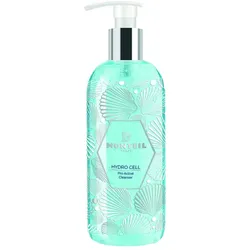 Monteil Hydro Cell Pro ActiveCleanser