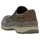 Rieker Slip-Ons Herren Braun 41