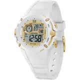 ICE-Watch Watch 023266