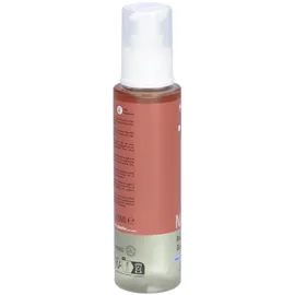 NAÏF Relaxing Body Oil 100ml 100 ml Ätherisches Öl