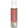 NAÏF Relaxing Body Oil 100ml 100 ml Ätherisches Öl