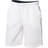 New Wave Clique Hollis Shorts 0058 - XL