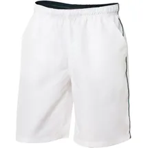 New Wave Clique Hollis Shorts 0058 - XL