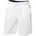 New Wave Clique Hollis Shorts 0058 - XL